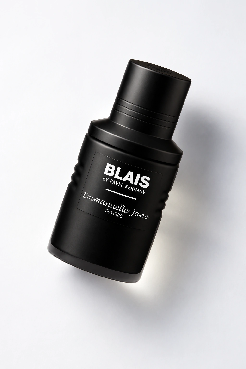 Blais