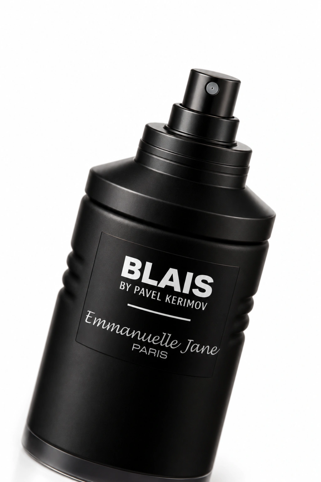 Blais