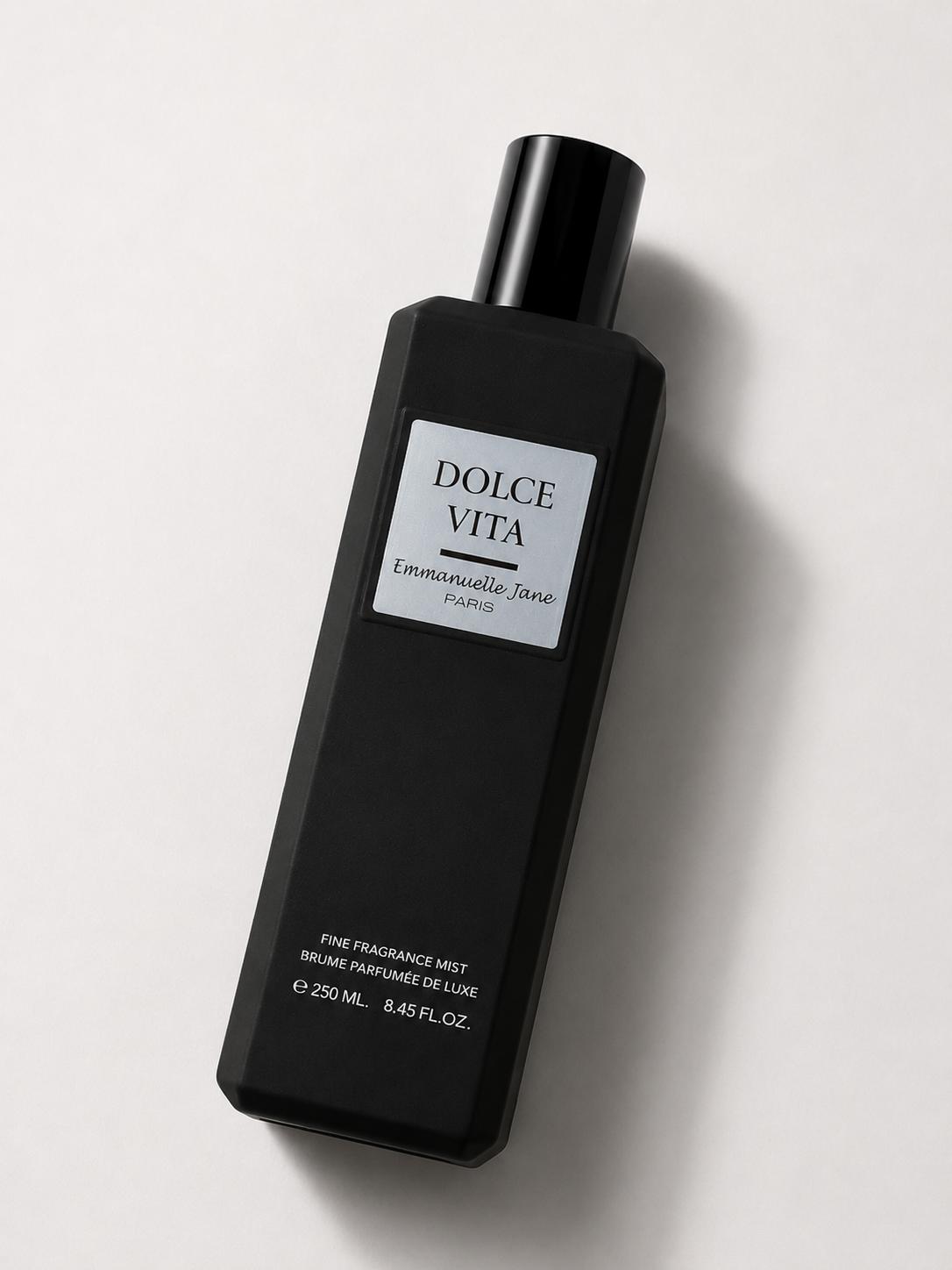 Dolce Vita