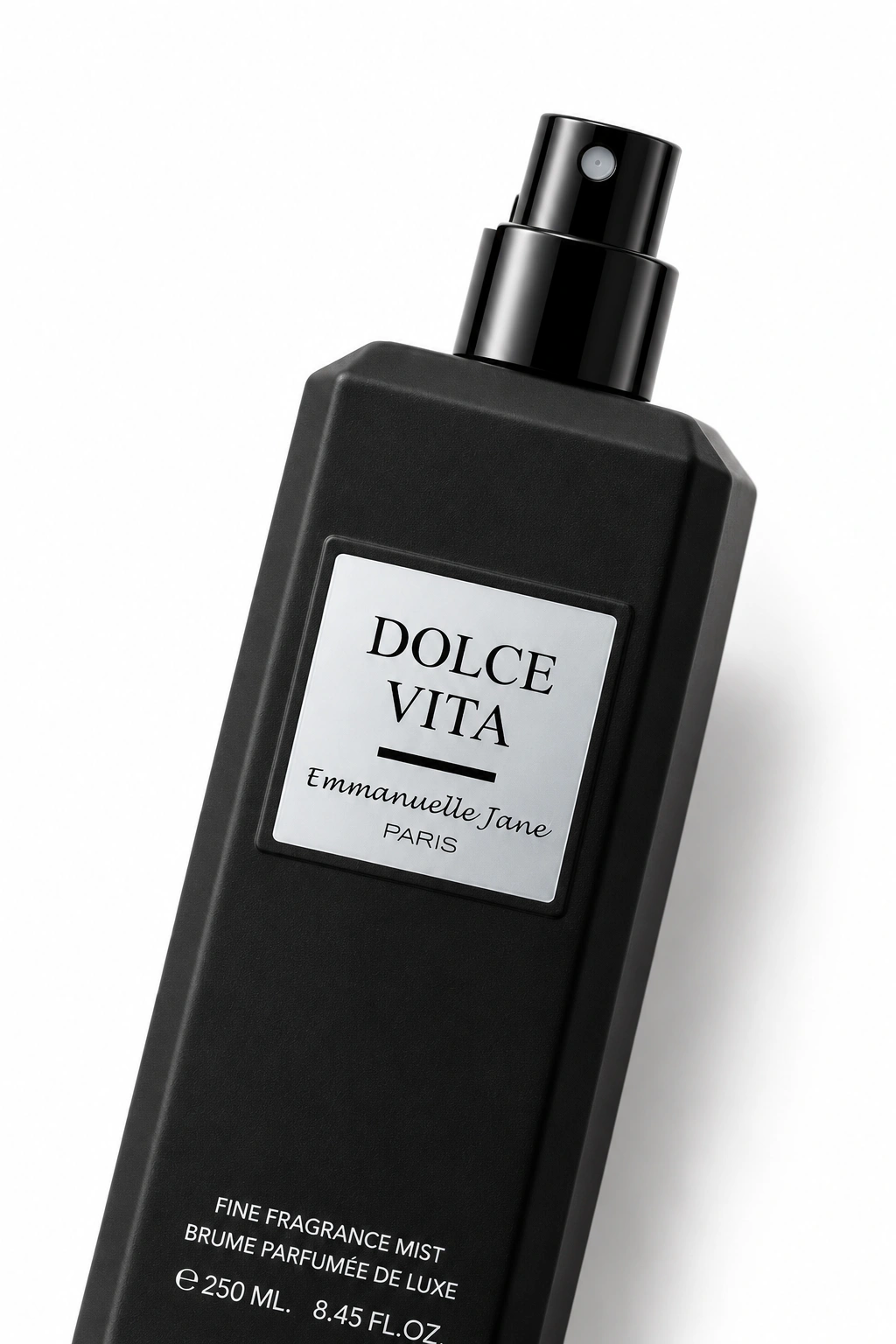 Dolce Vita