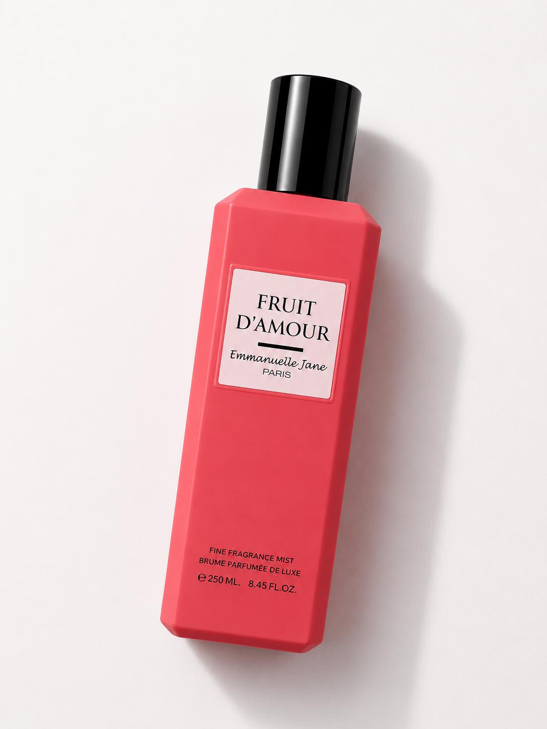 Fruit d'Amour