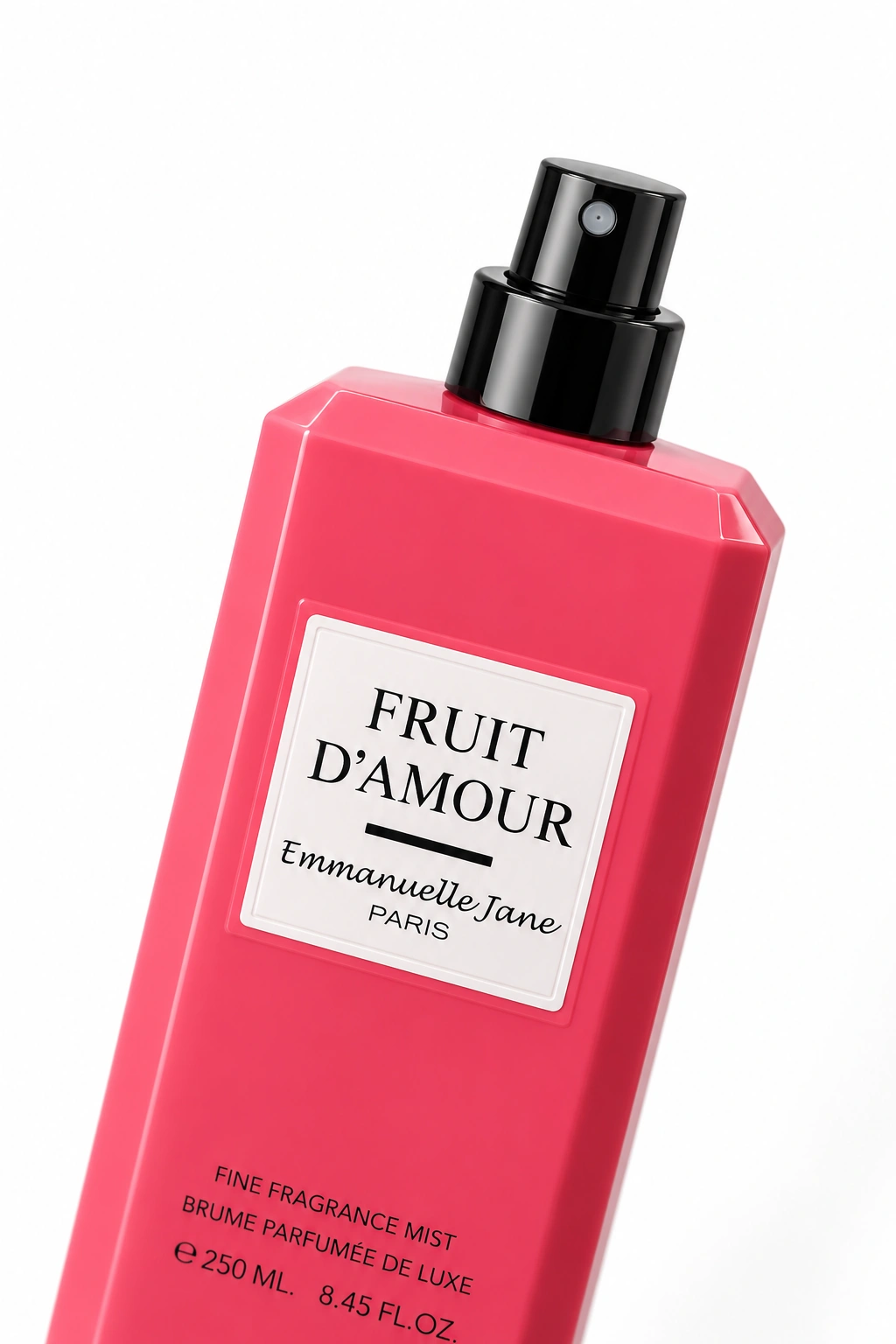 Fruit d'Amour
