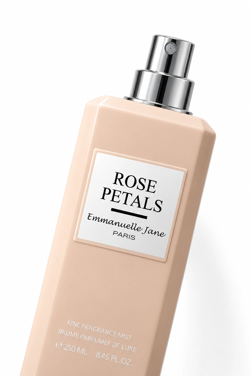 Rose Petals