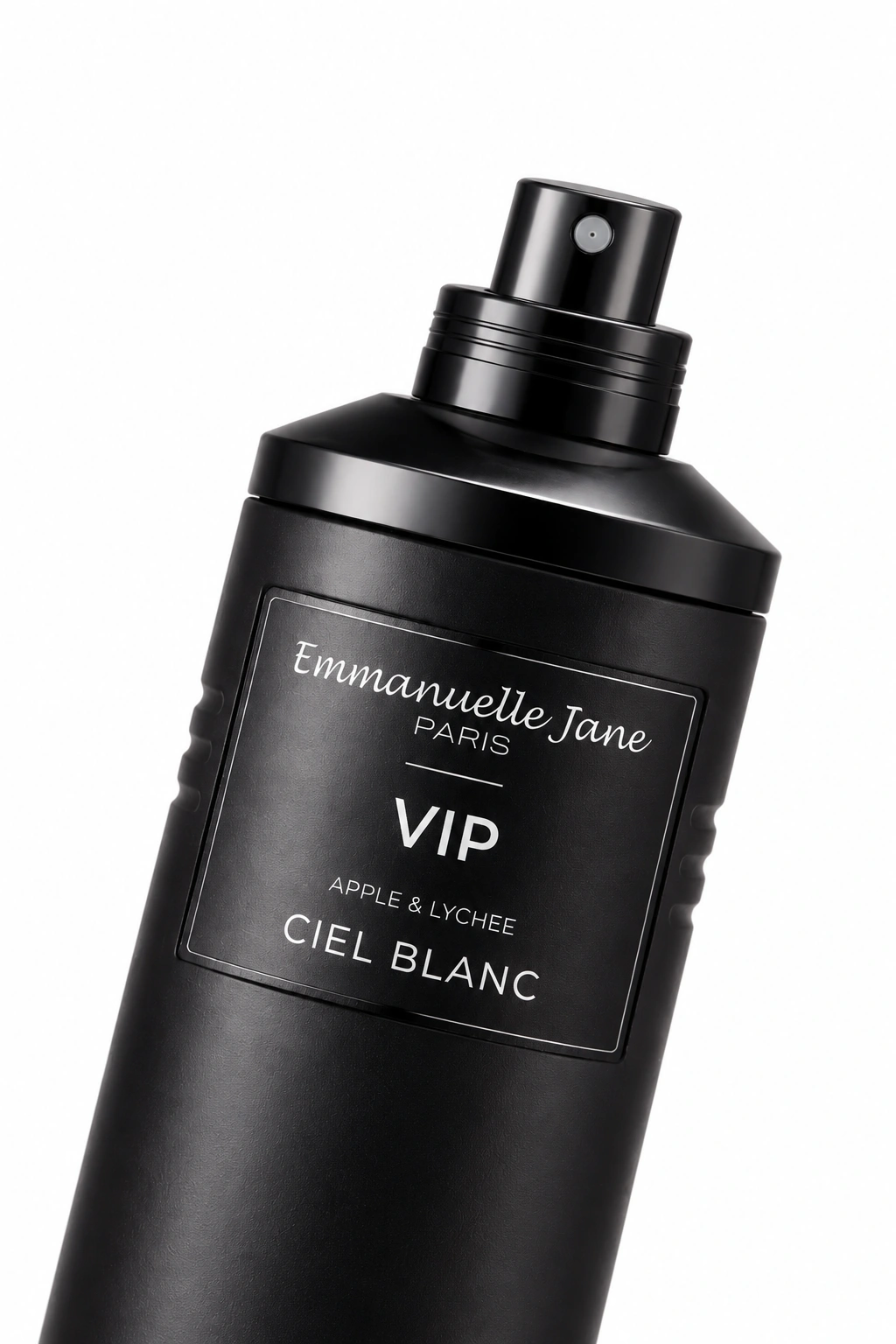 Ciel Blanc