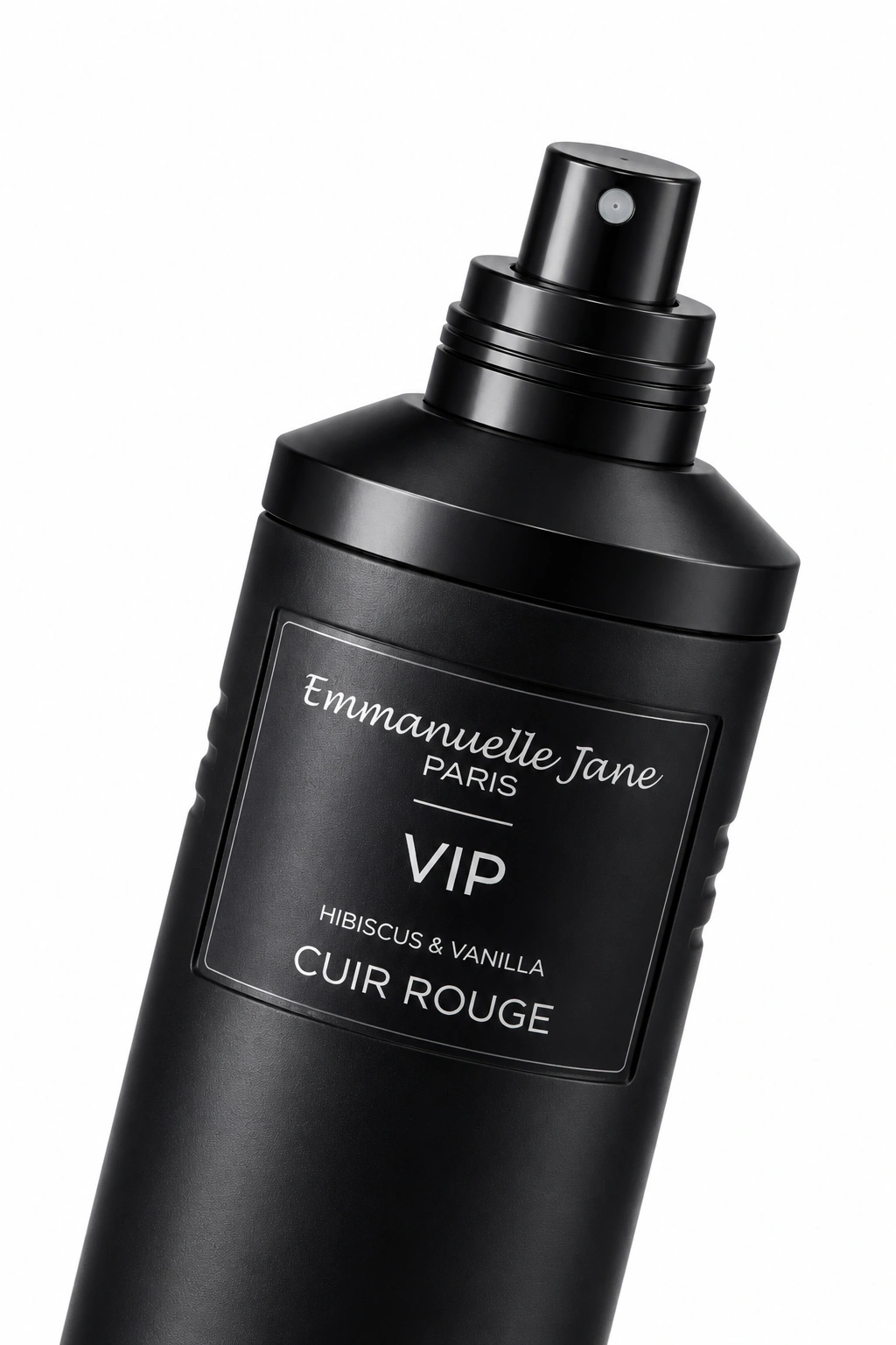 Cuir Rouge