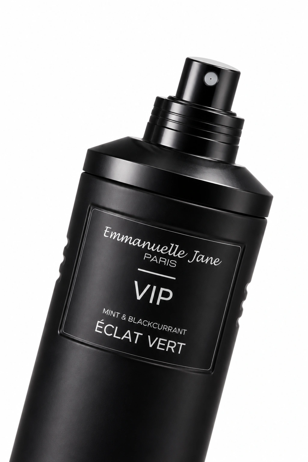 Éclat Vert