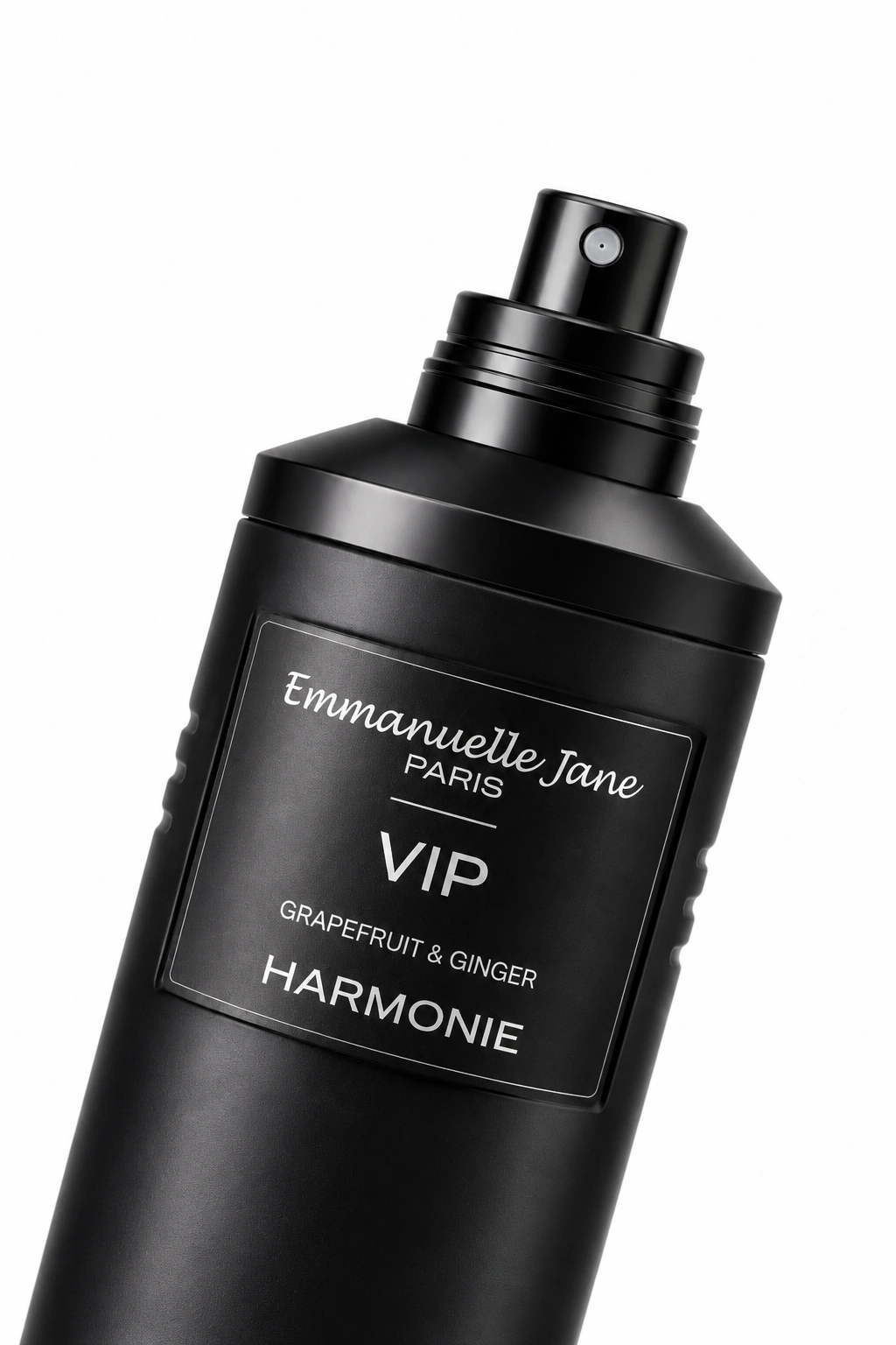 Harmonie