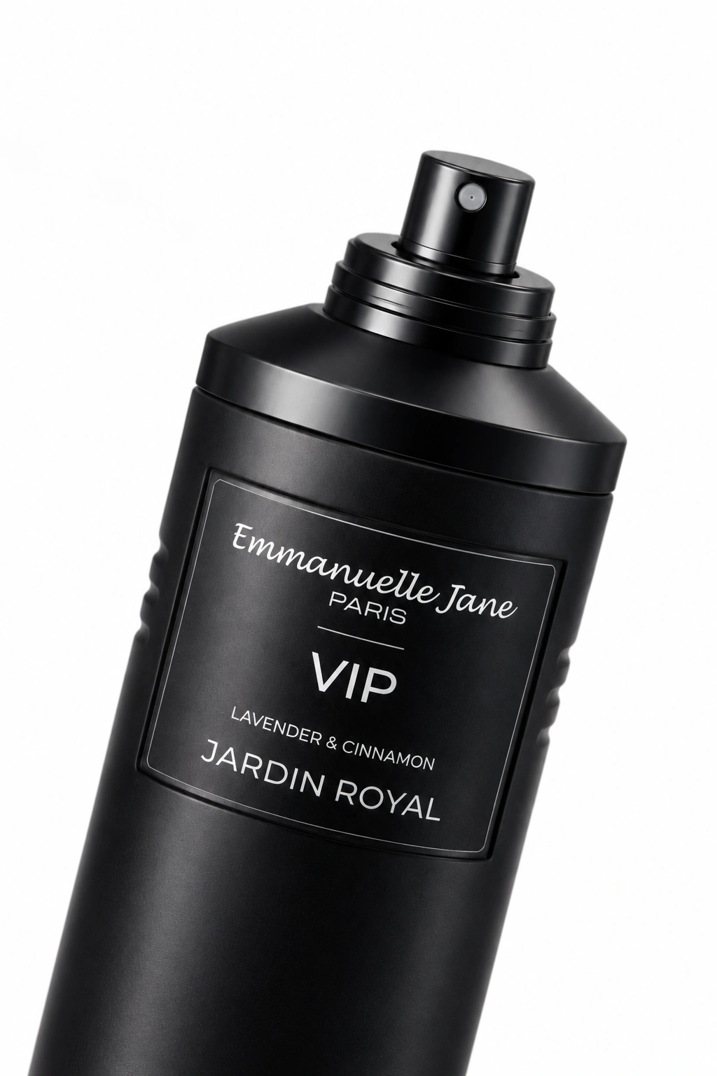 Jardin Royal