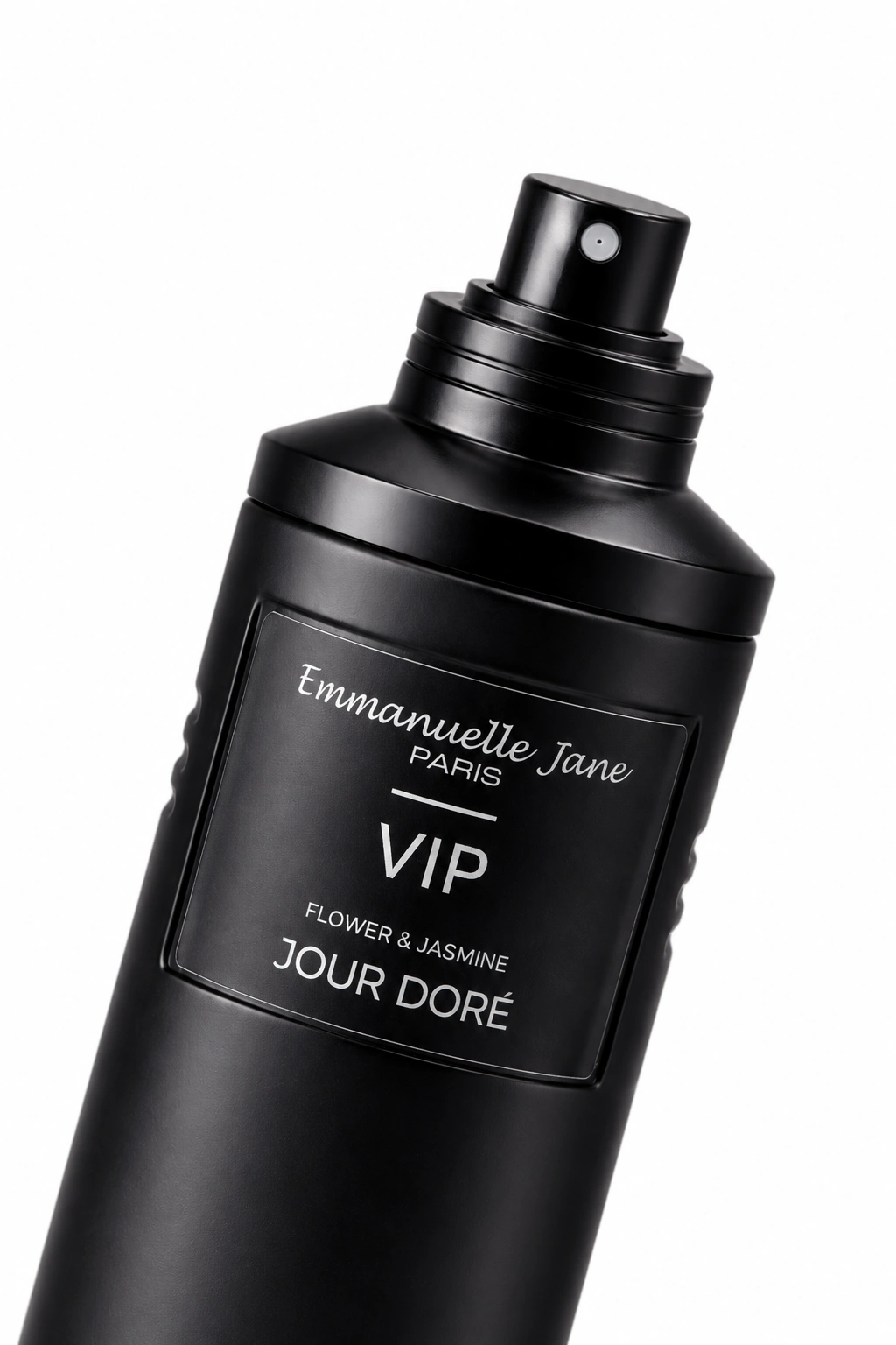 Jour Doré