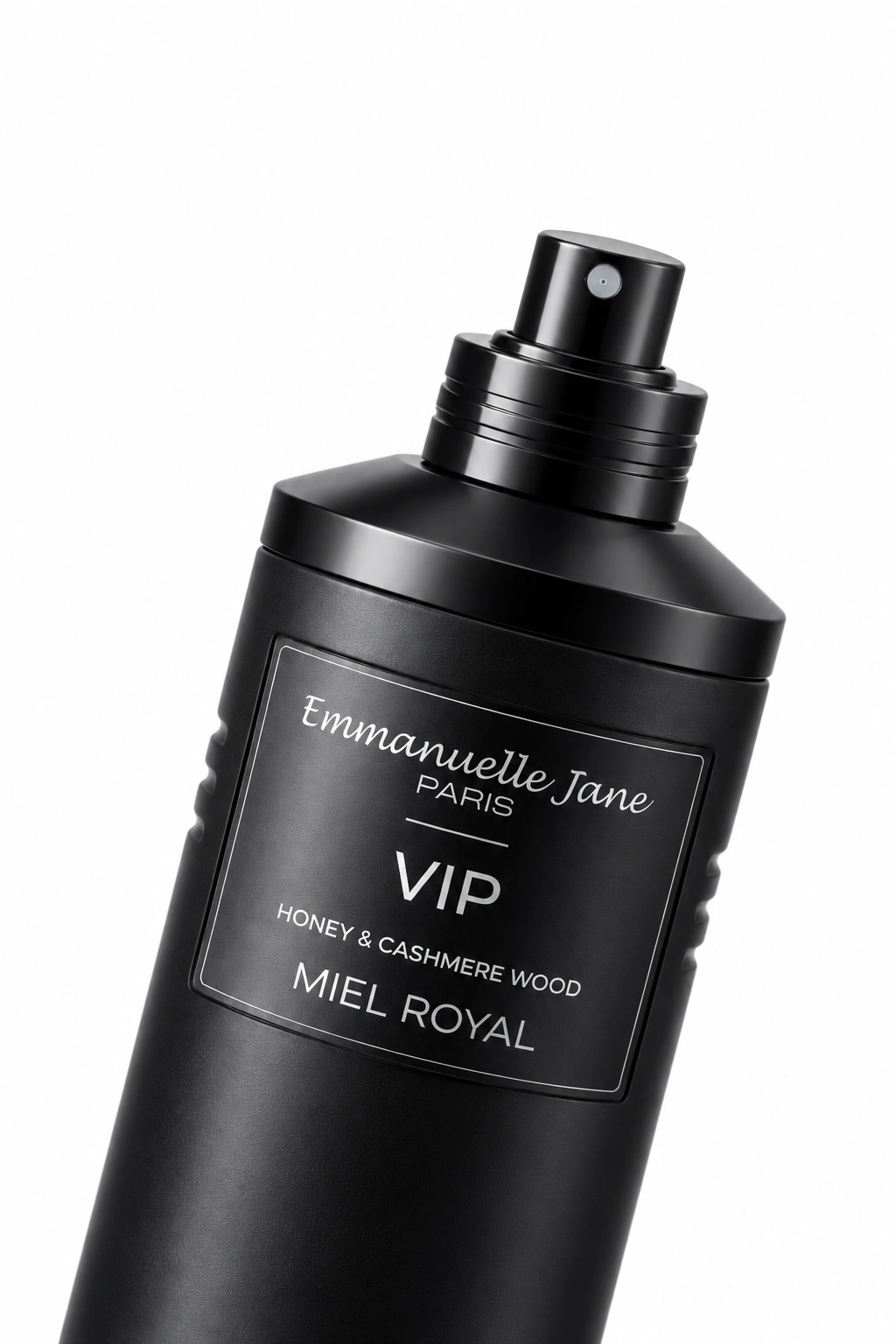 Miel Royal