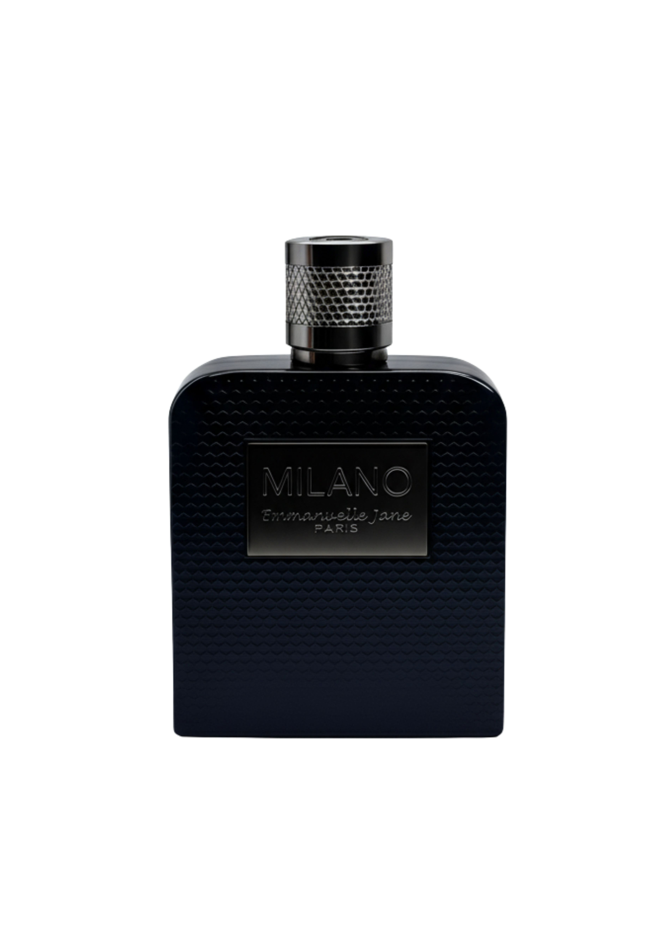 Milano Men — Emmanuelle Jane Paris