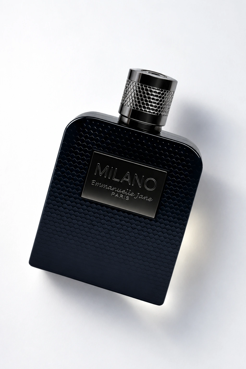 Milano Men
