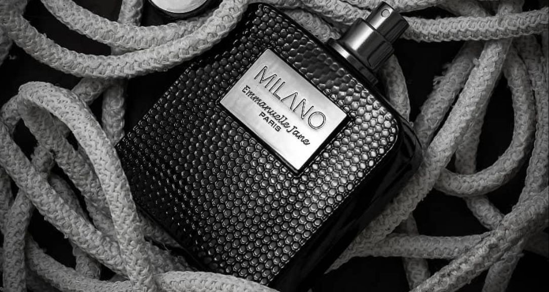 Milano Men