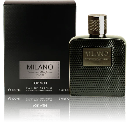 Milano Men
