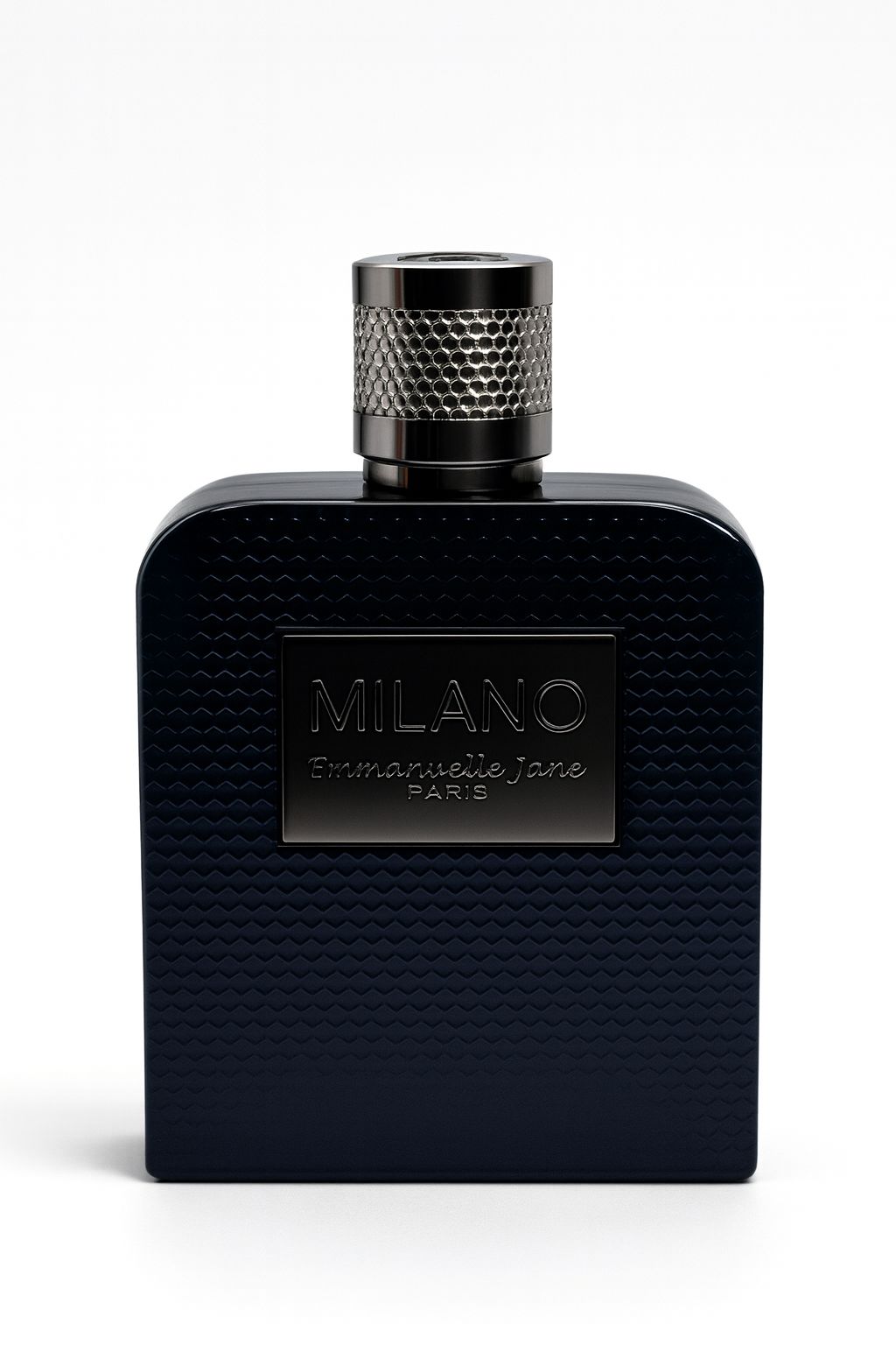 Milano Men