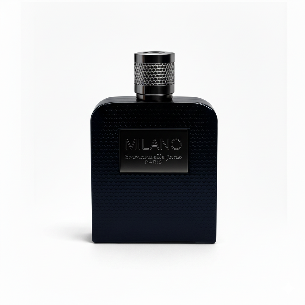Milano Men