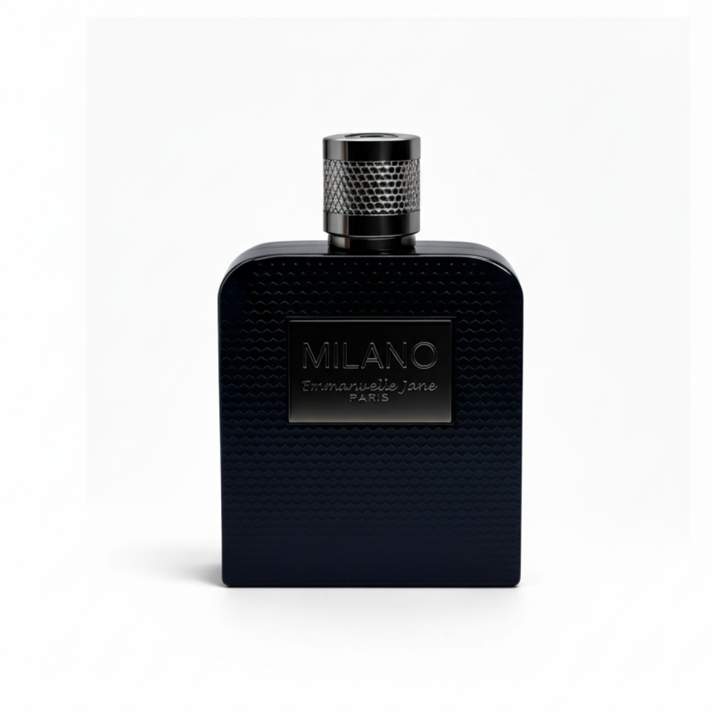 Milano Men
