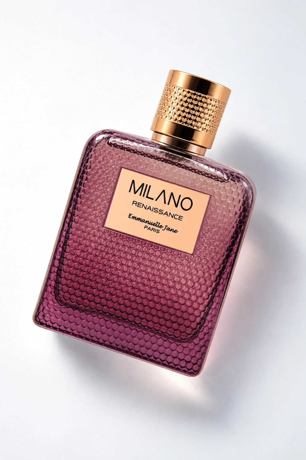Milano Renaissance