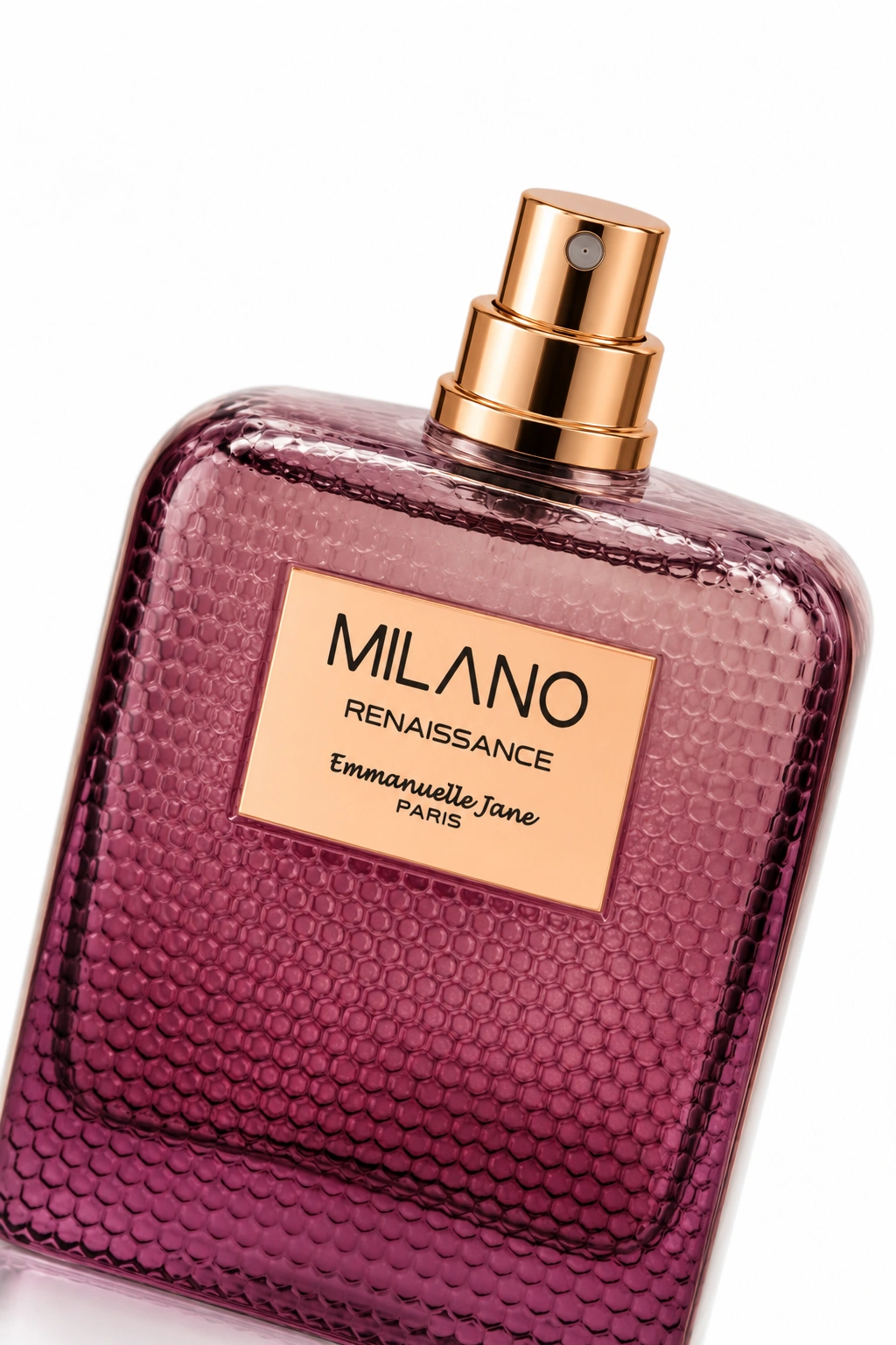 Milano Renaissance