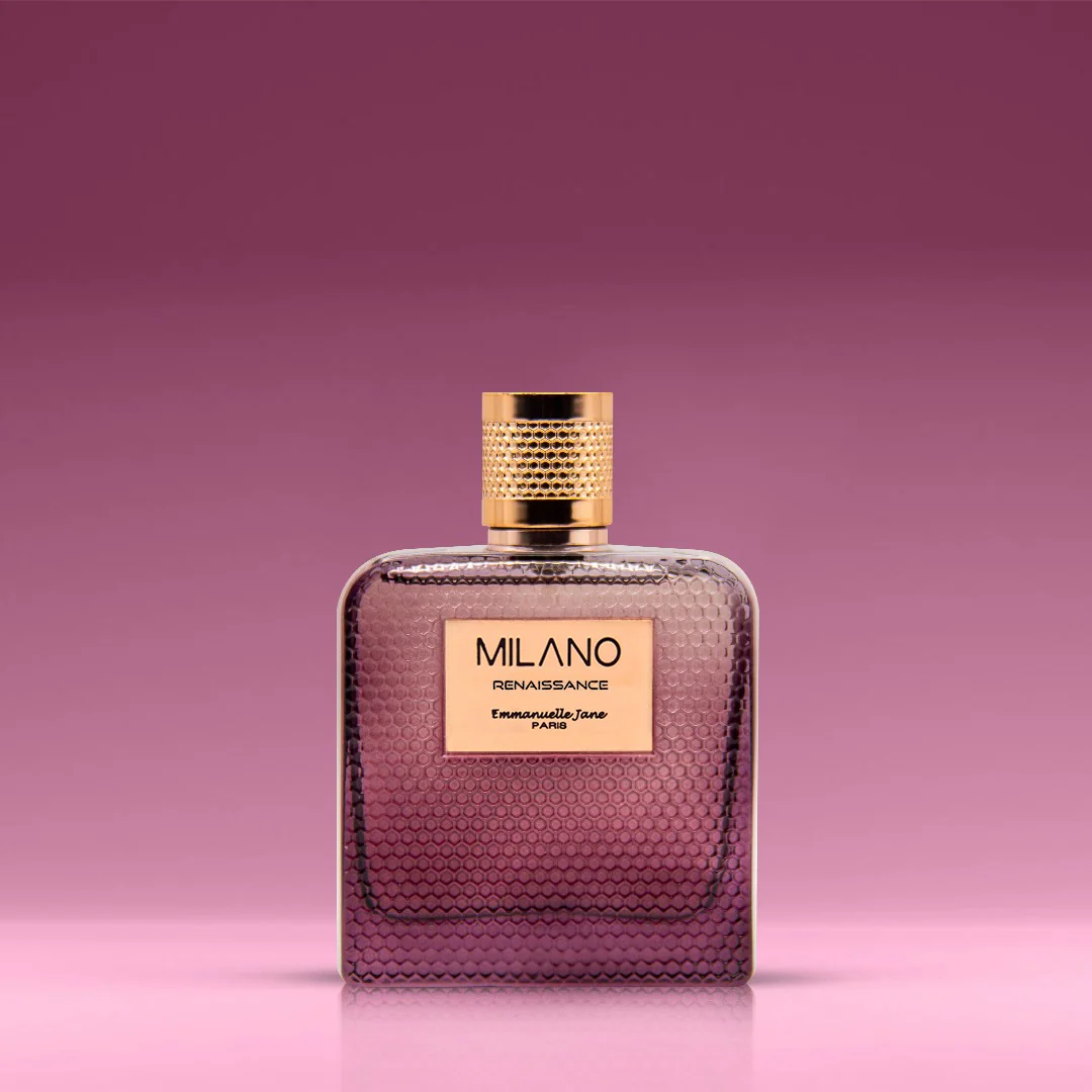 Milano Renaissance