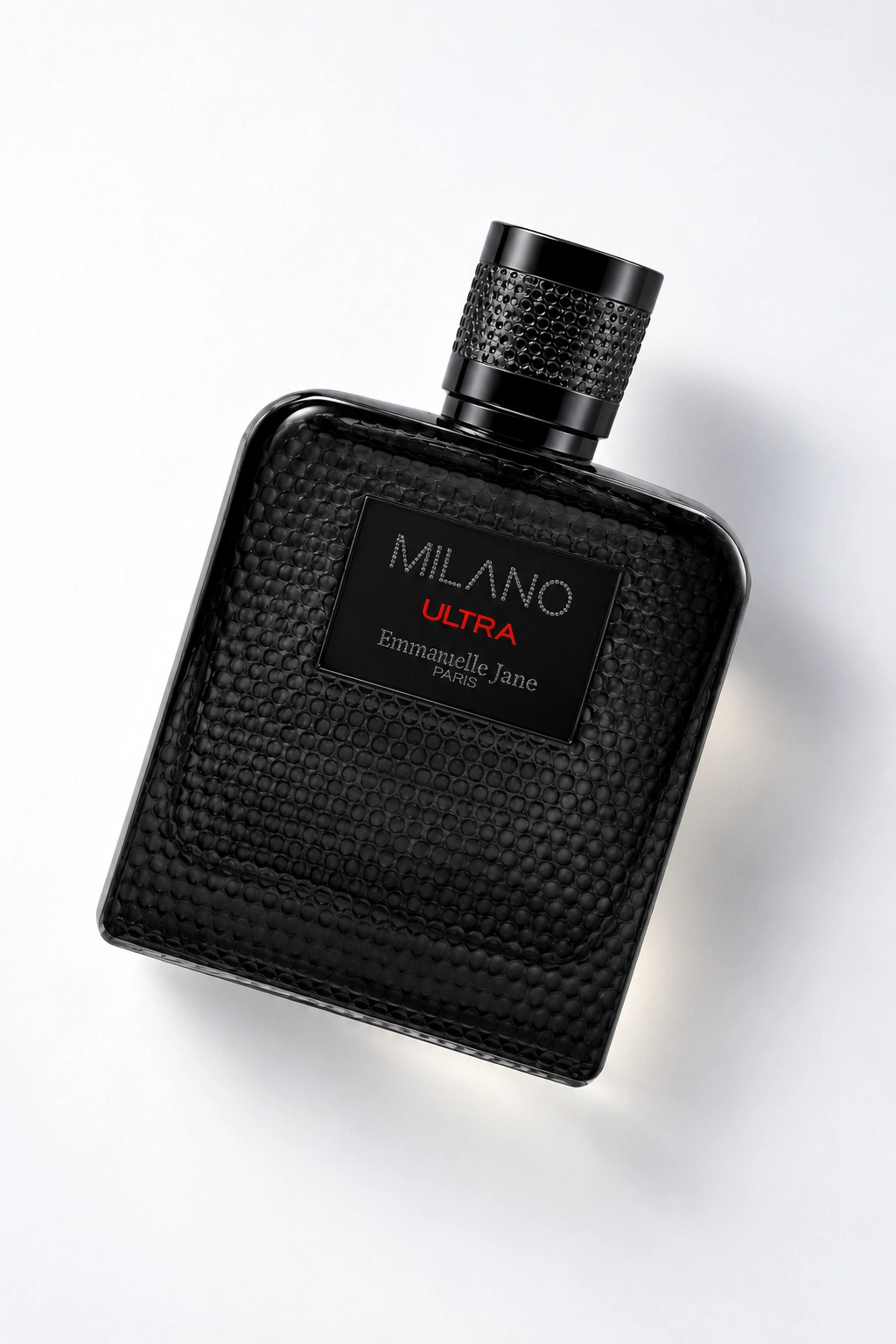 Milano Ultra