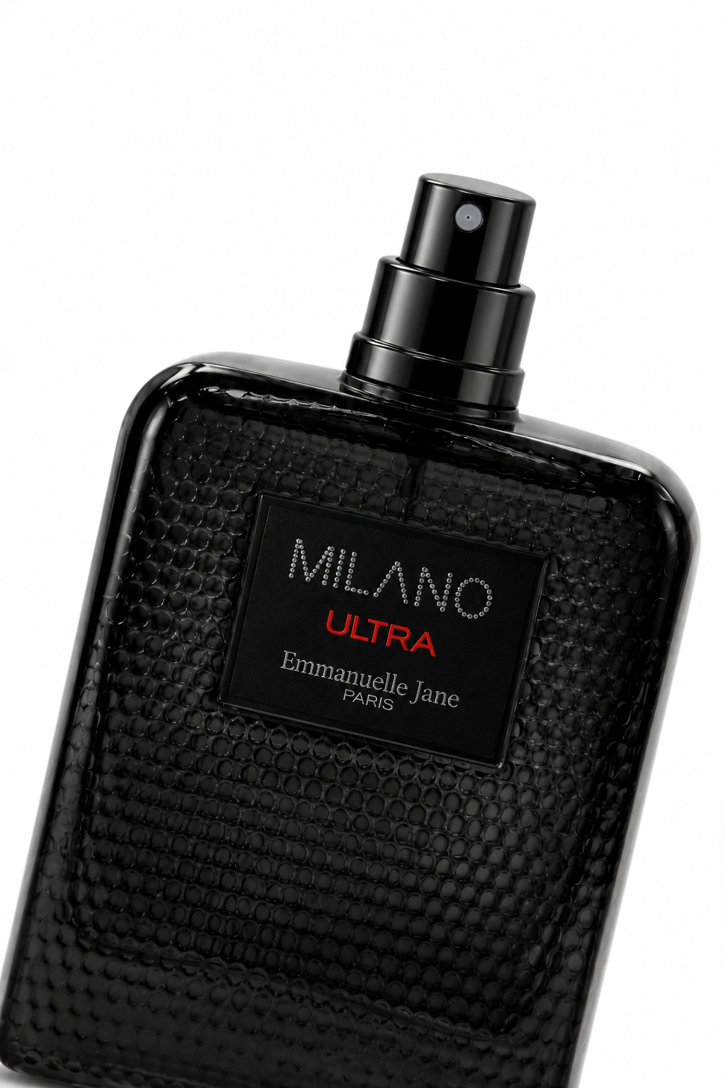 Milano Ultra