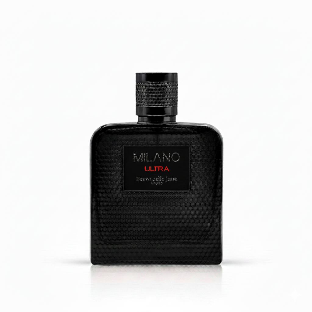 Milano Ultra