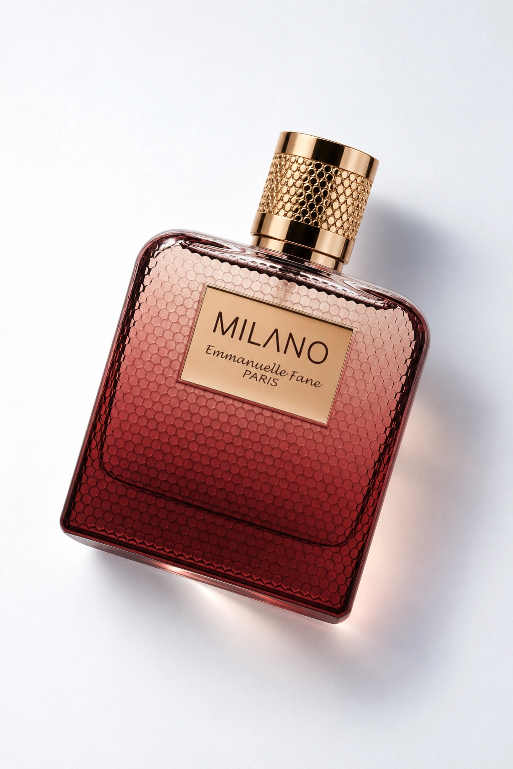 Milano - Women