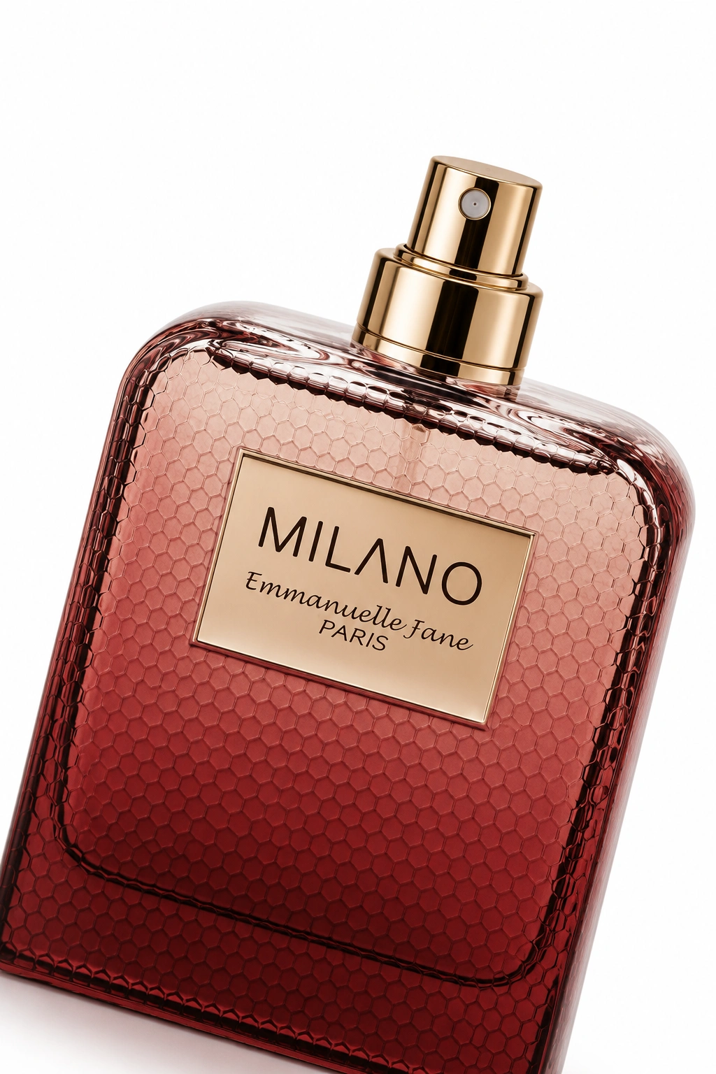 Milano - Women