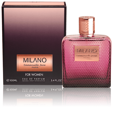 Milano - Women
