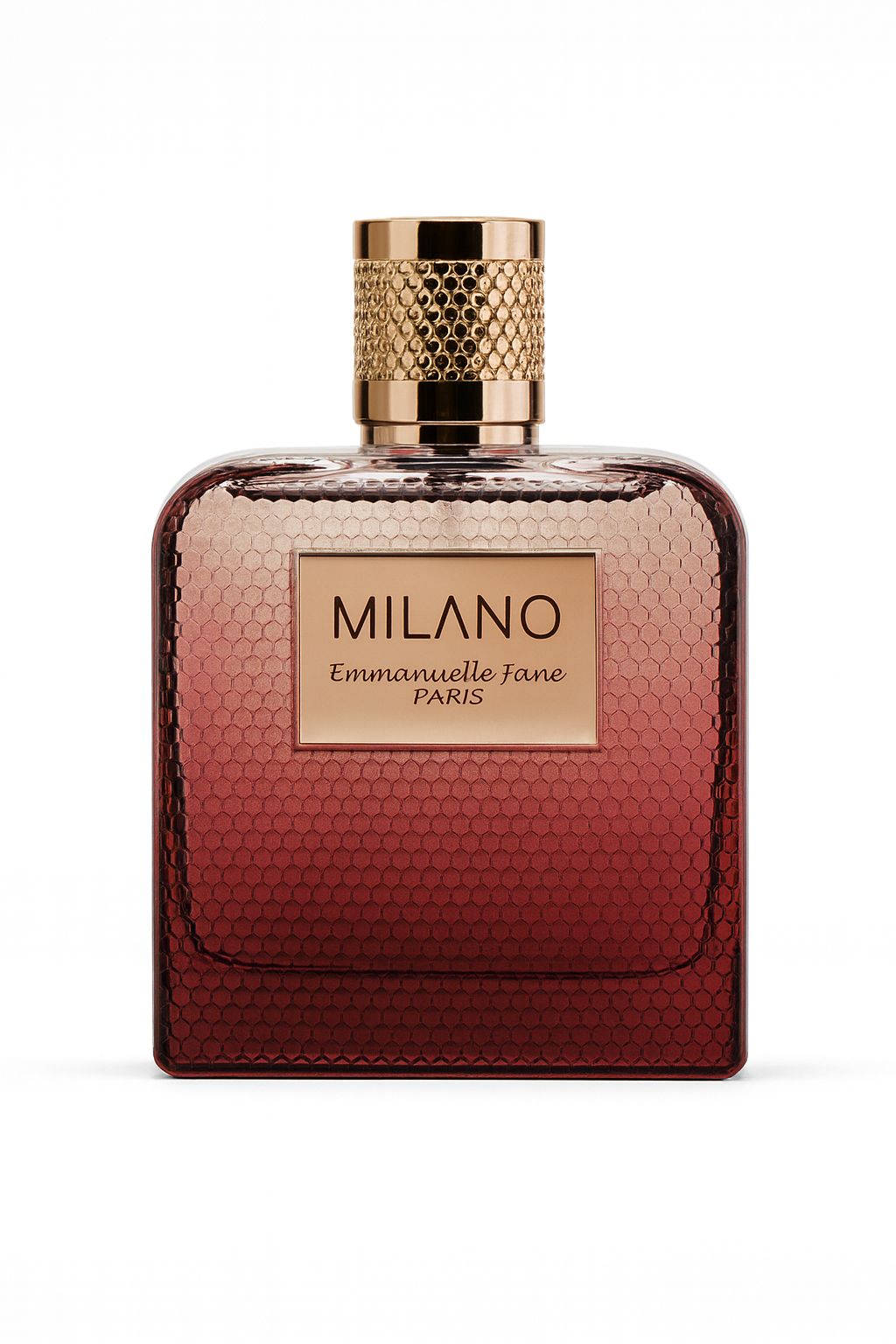 Milano - Women