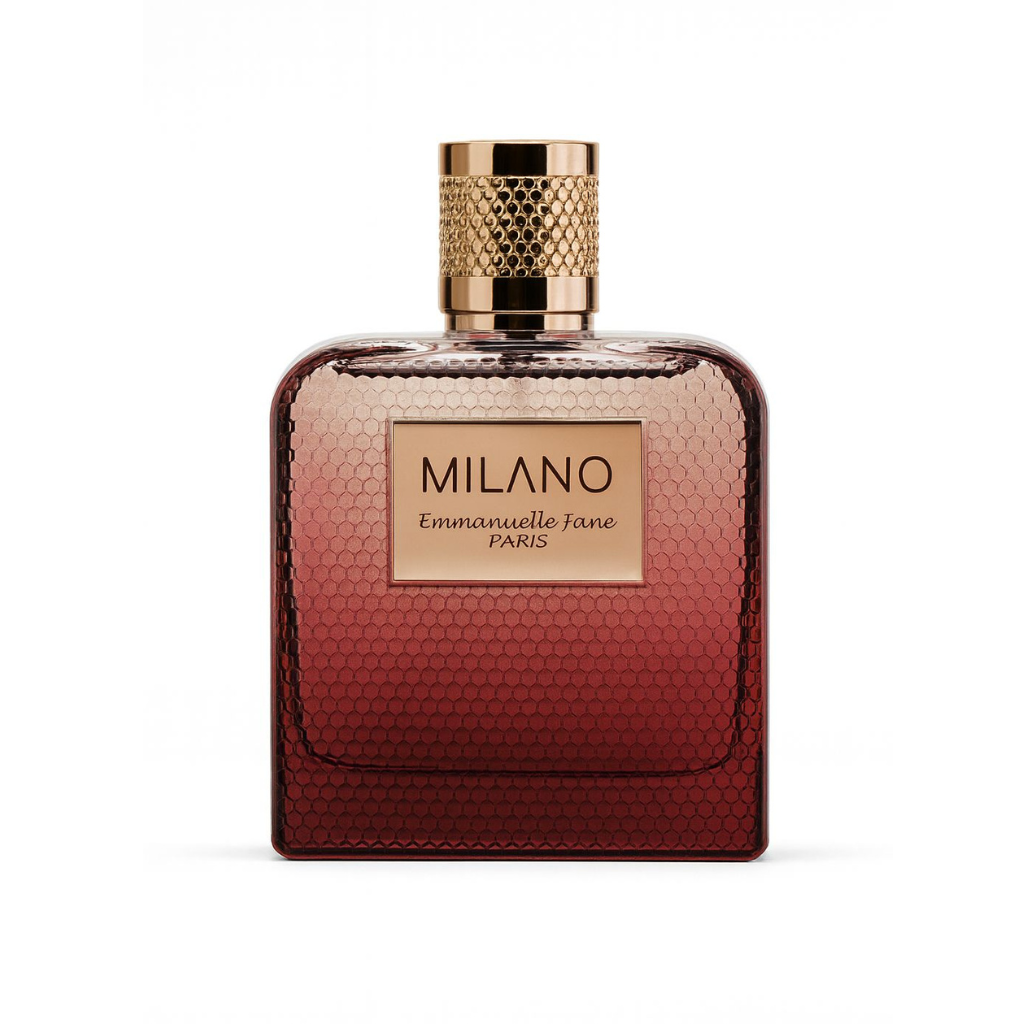 Milano - Women