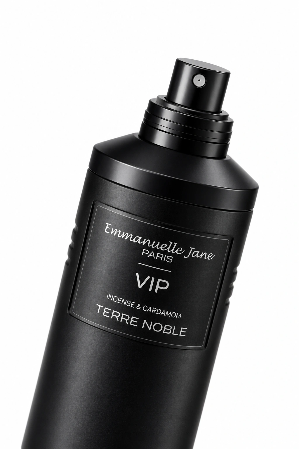 Terre Noble