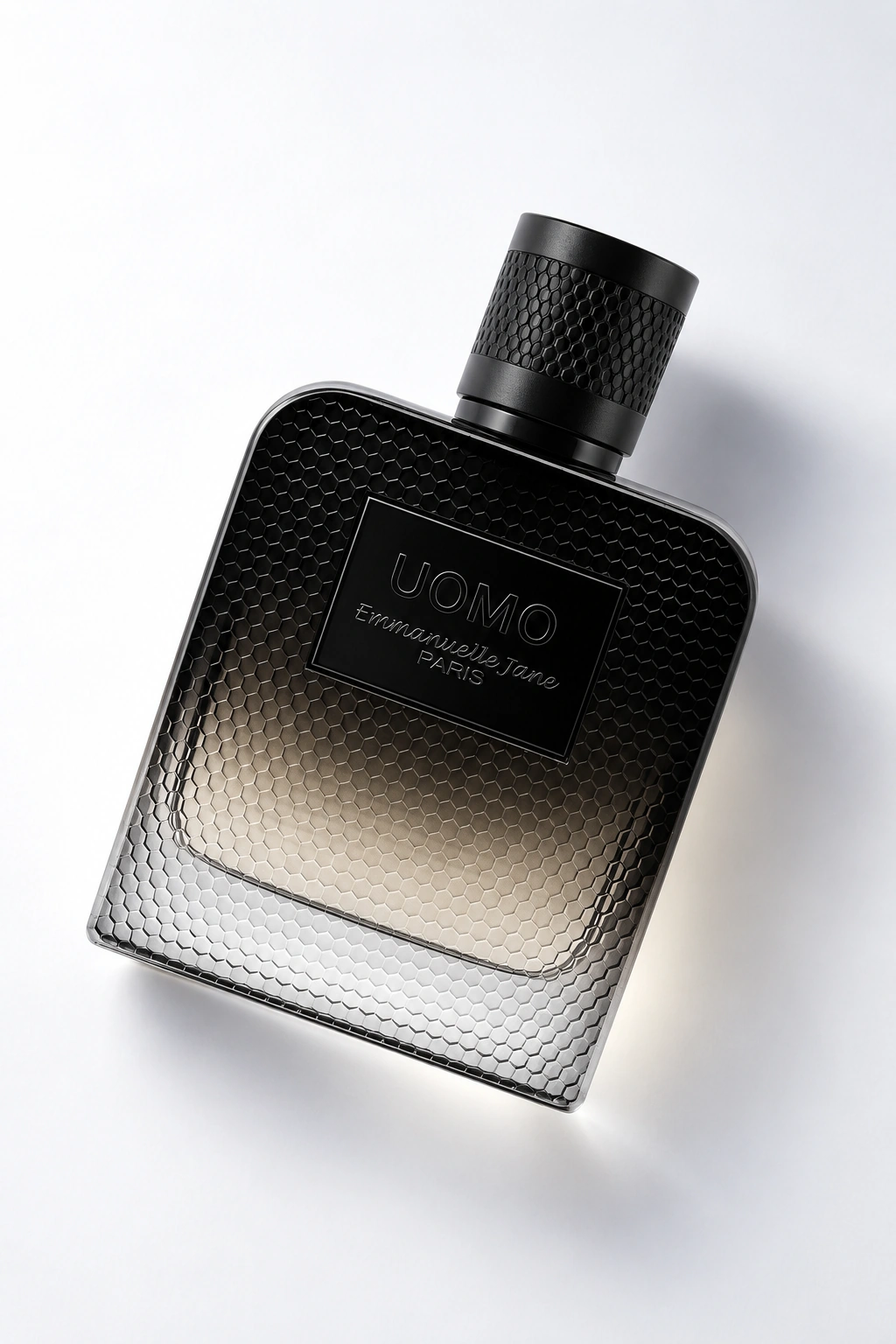 Uomo