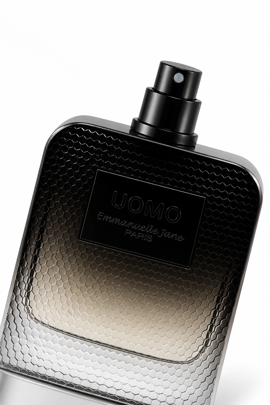 Uomo