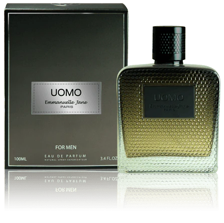 Uomo