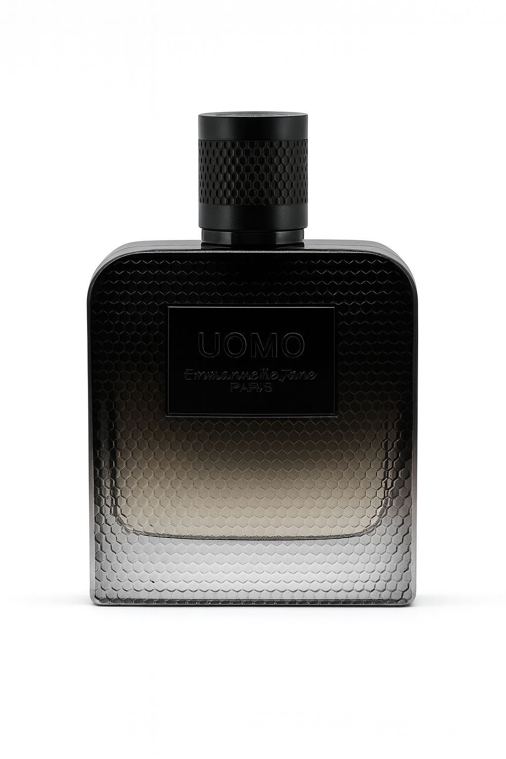 Uomo