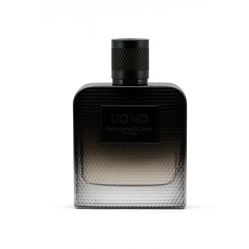 Uomo