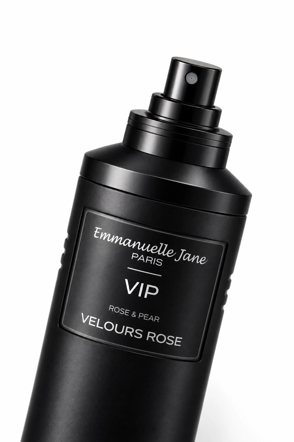 Velours Rose