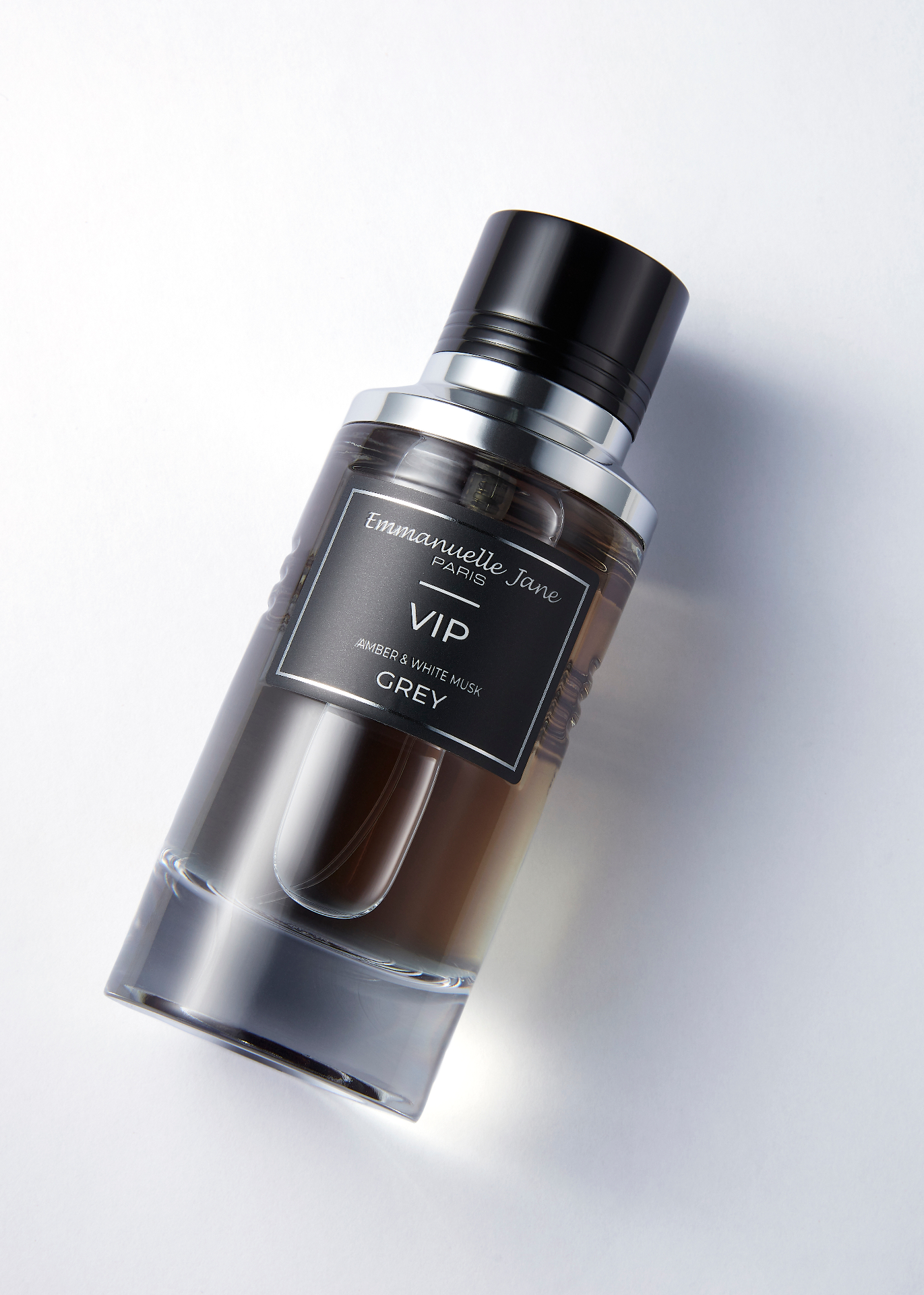 VIP Grey
