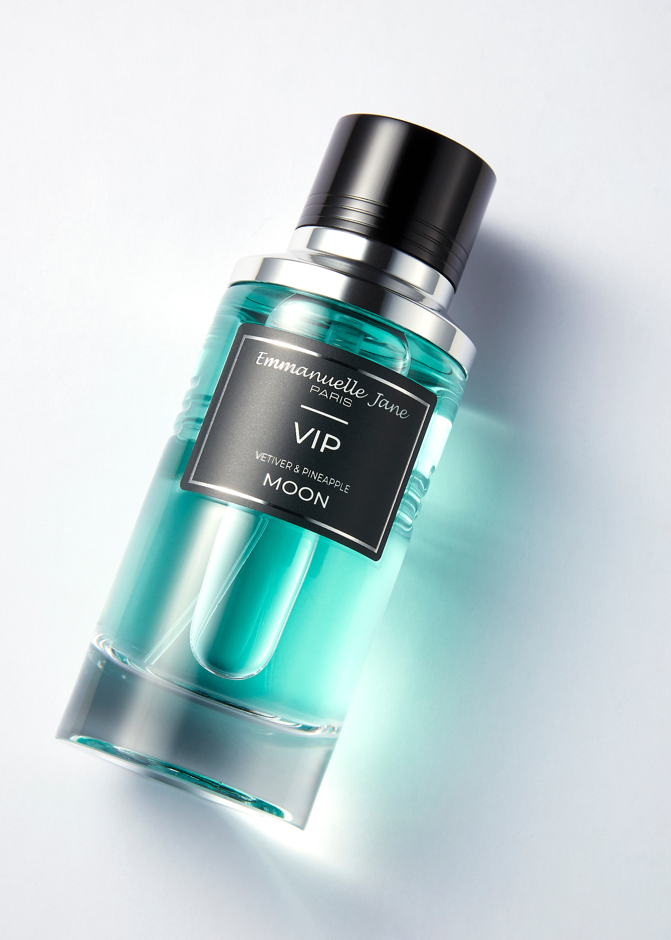 VIP Moon