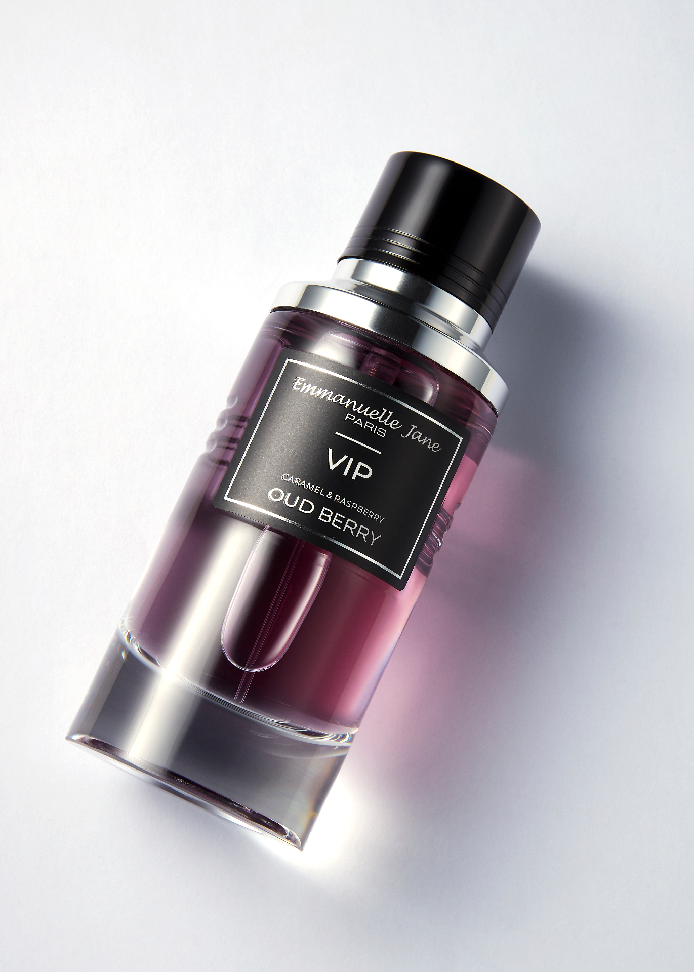 VIP Oud Berry