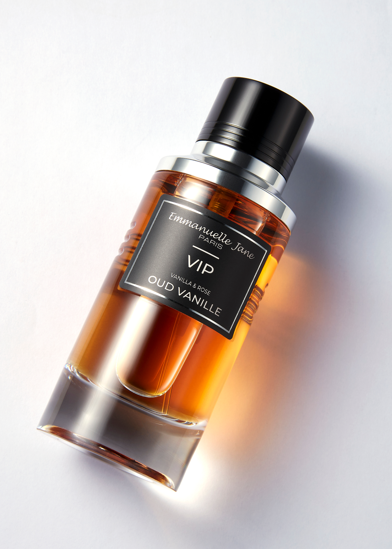 VIP Oud Vanille