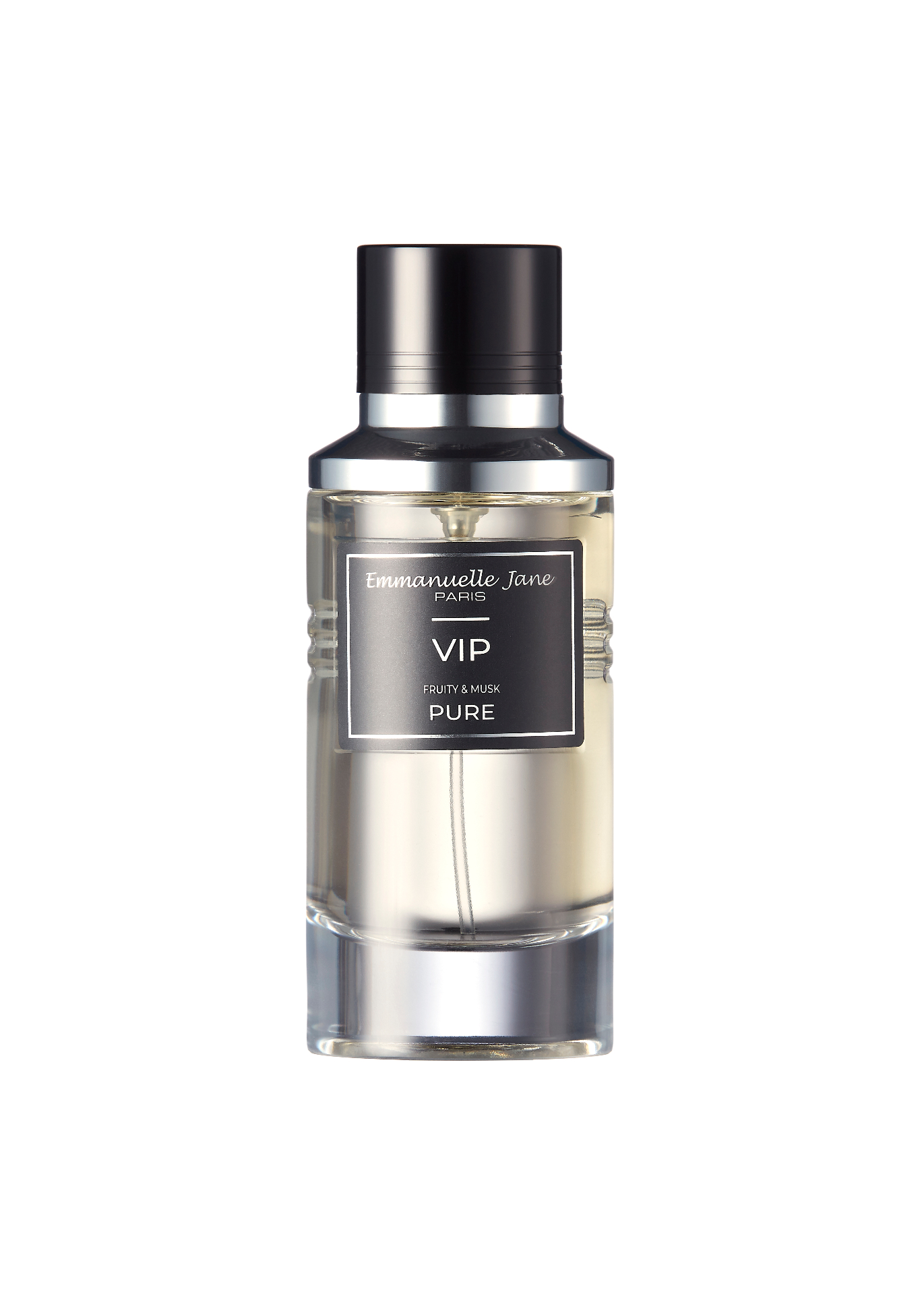 VIP Pure — Emmanuelle Jane Paris