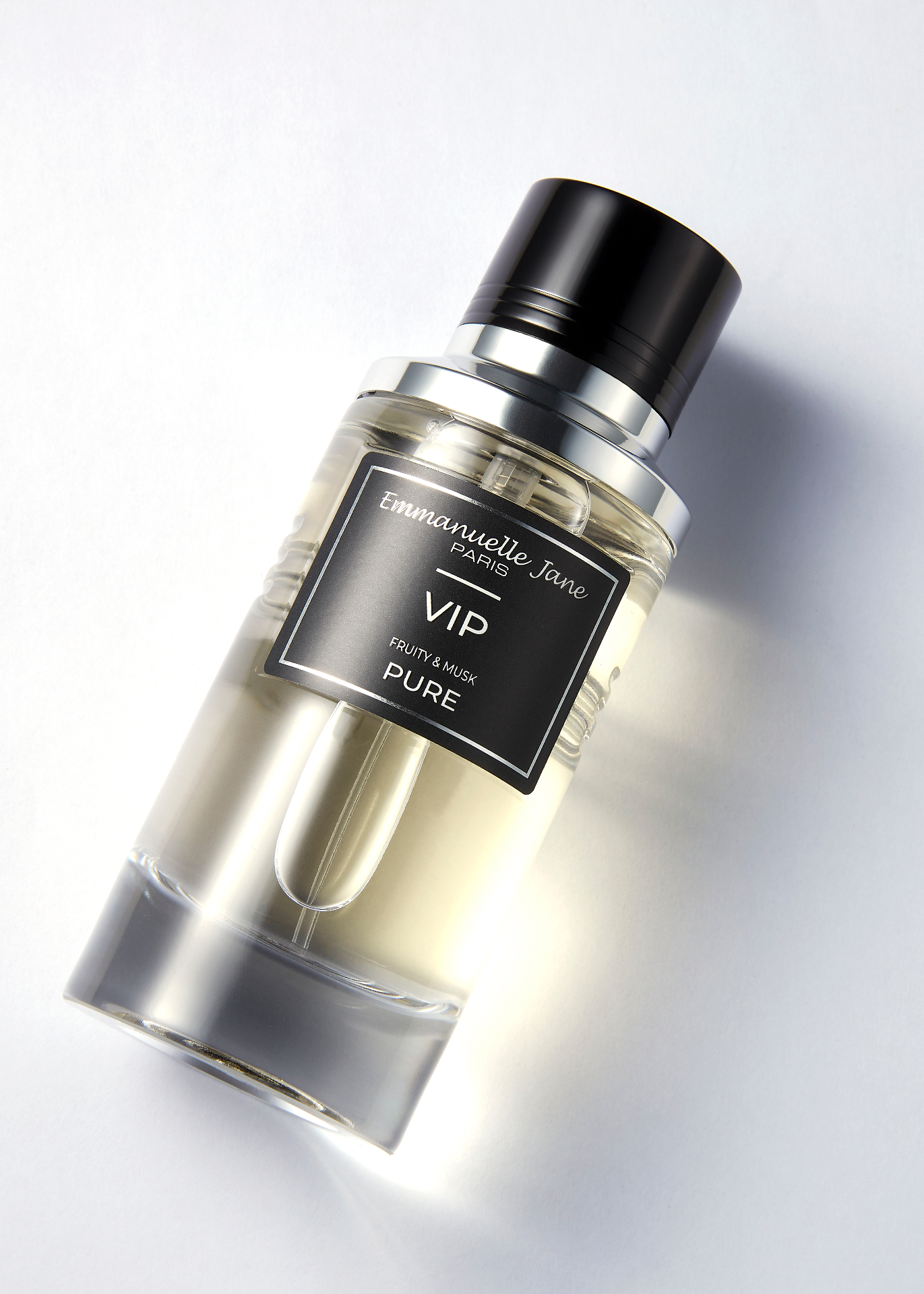 VIP Pure