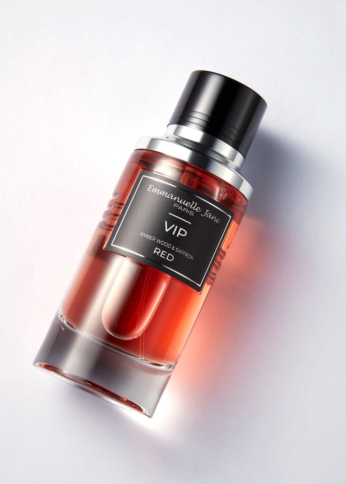 VIP Red