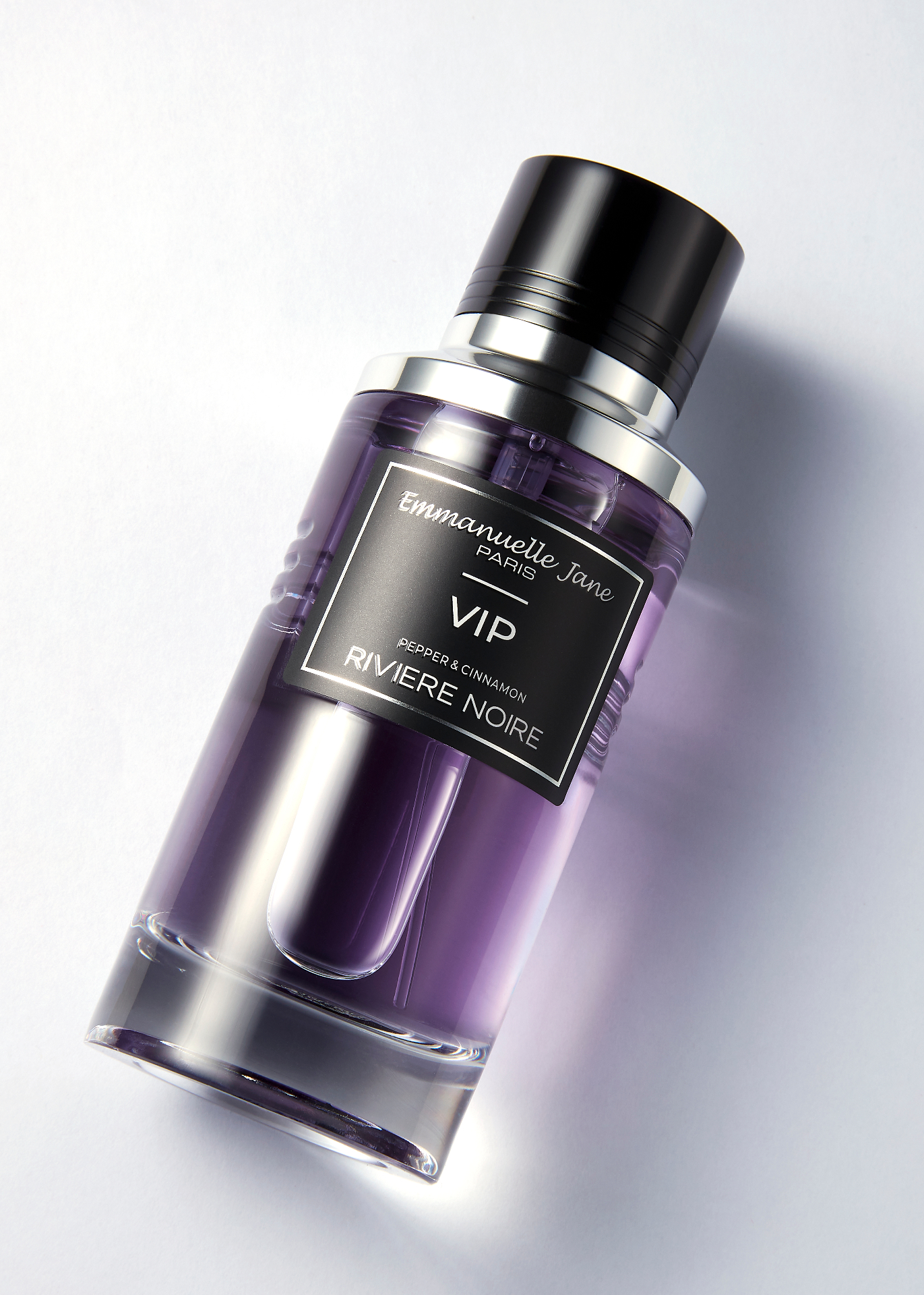 VIP Rivière Noire