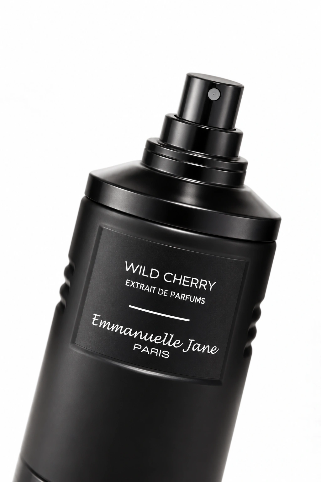 Wild Cherry