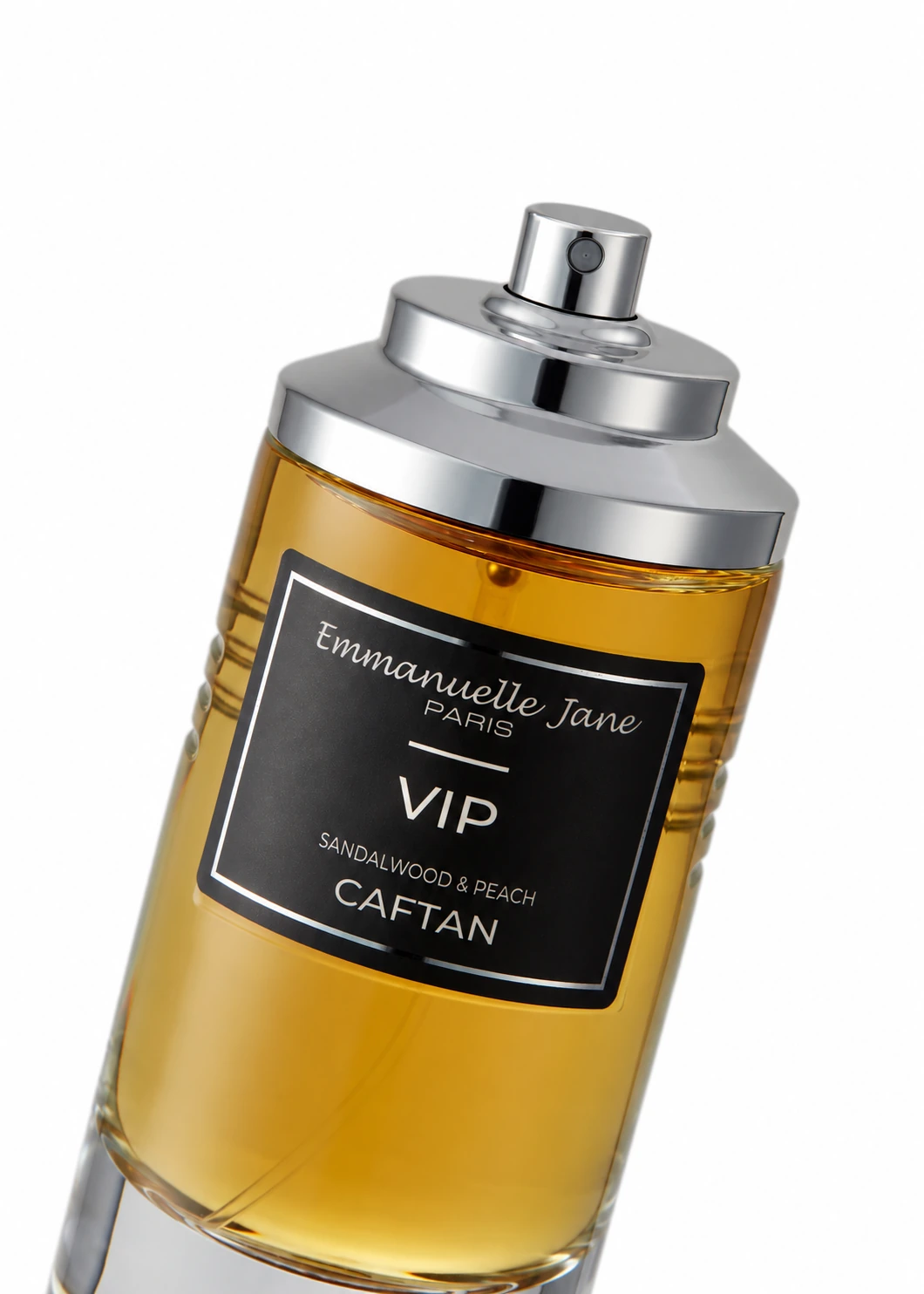 VIP Caftan