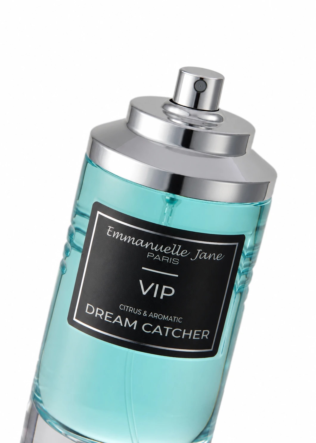 VIP Dream Catcher